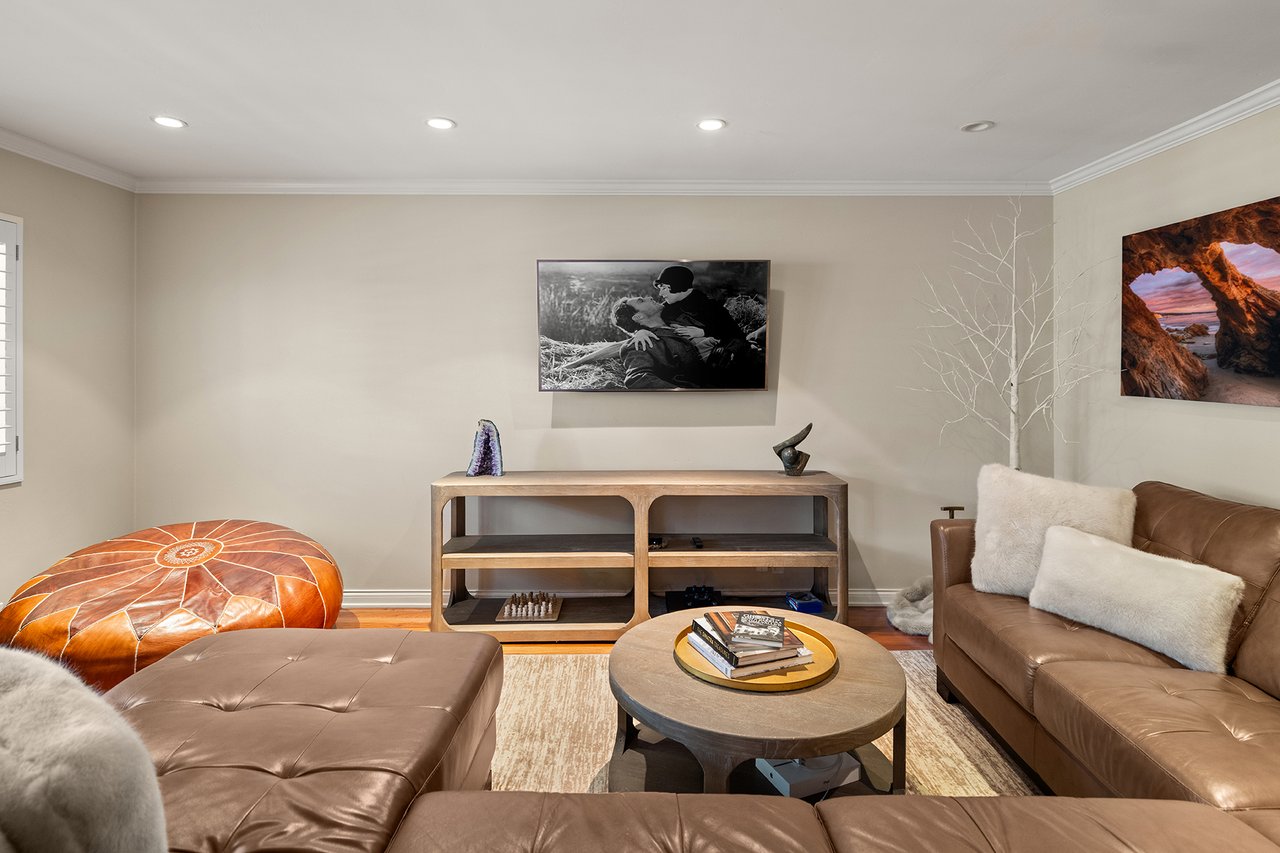 New Listing! 1701 Anacapa St #17, Santa Barbara | Offered at $939,000