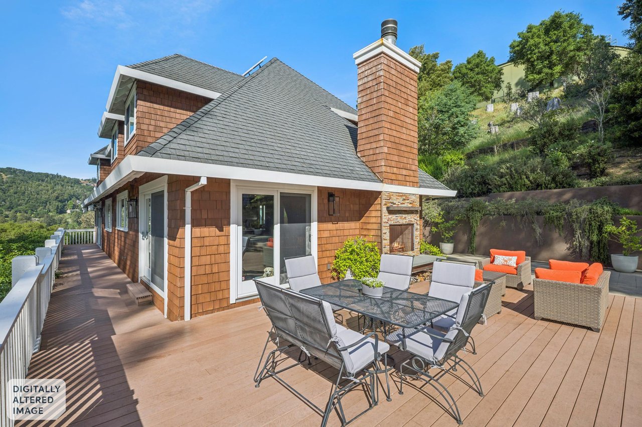 Dominican - Coming Soon