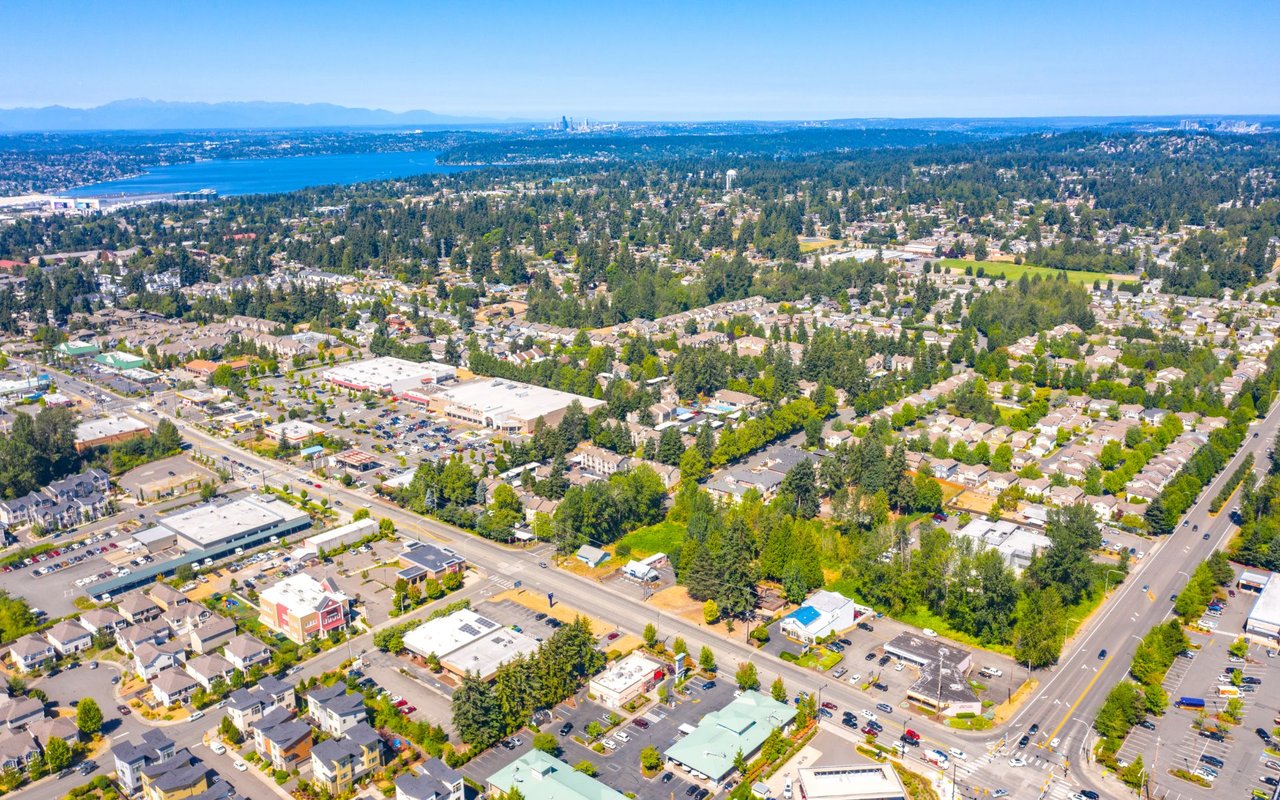 Renton