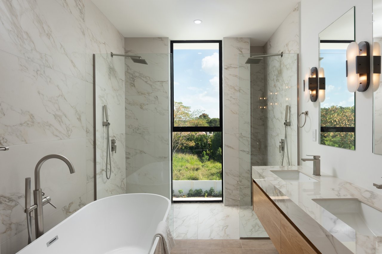 Belair Westport