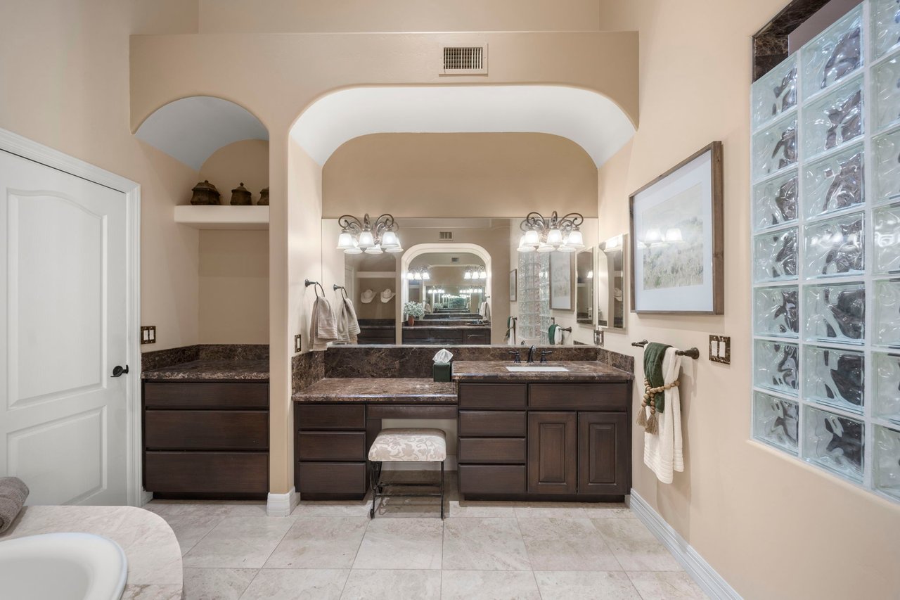 12110 E GOLD DUST Avenue