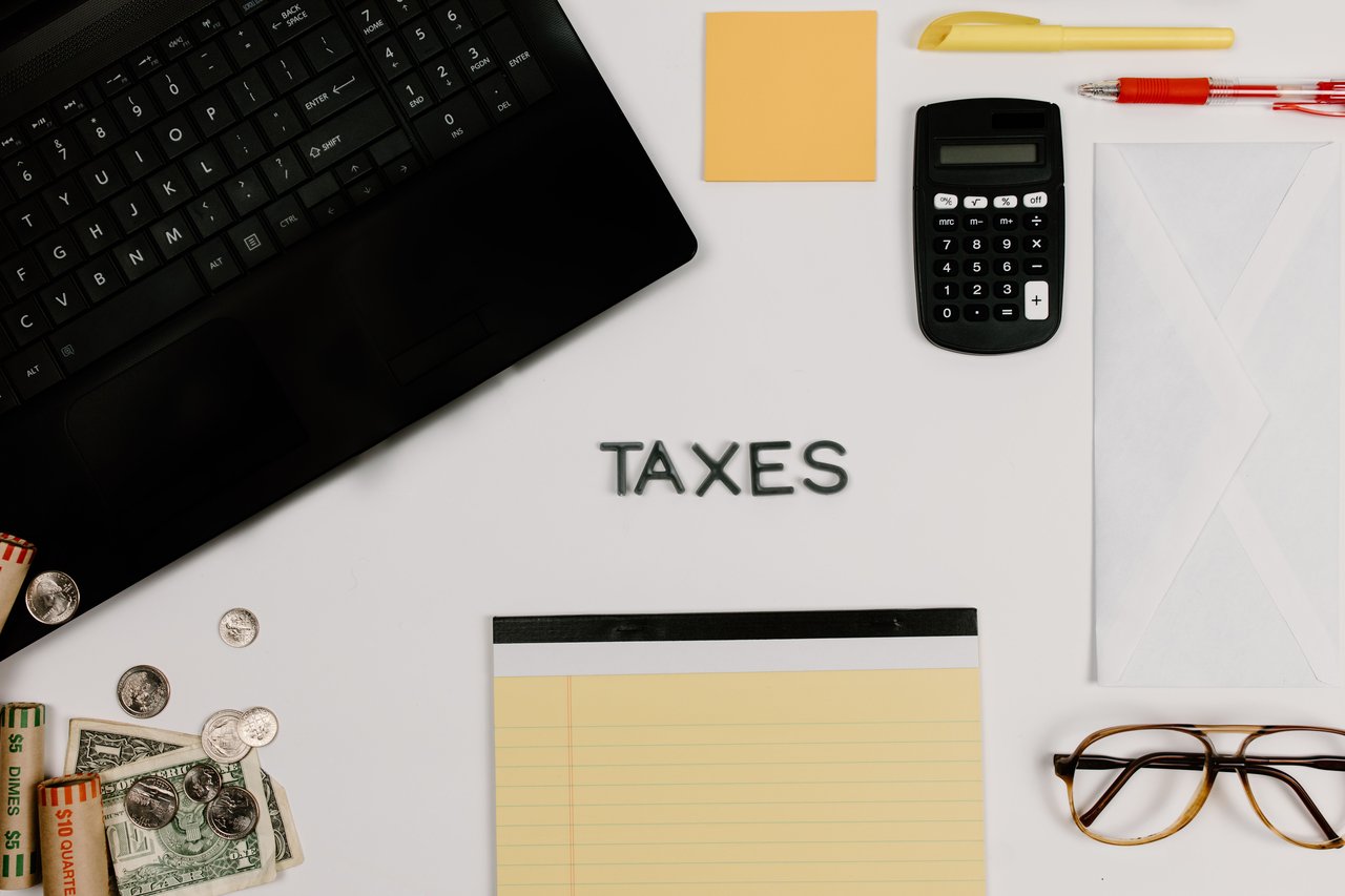 Inherited a House in Spokane? What Is Your Tax Basis, Really?