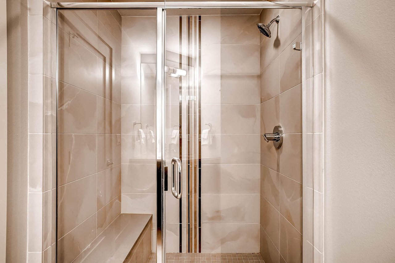 360 S Lafayette Street | Wash Park Place