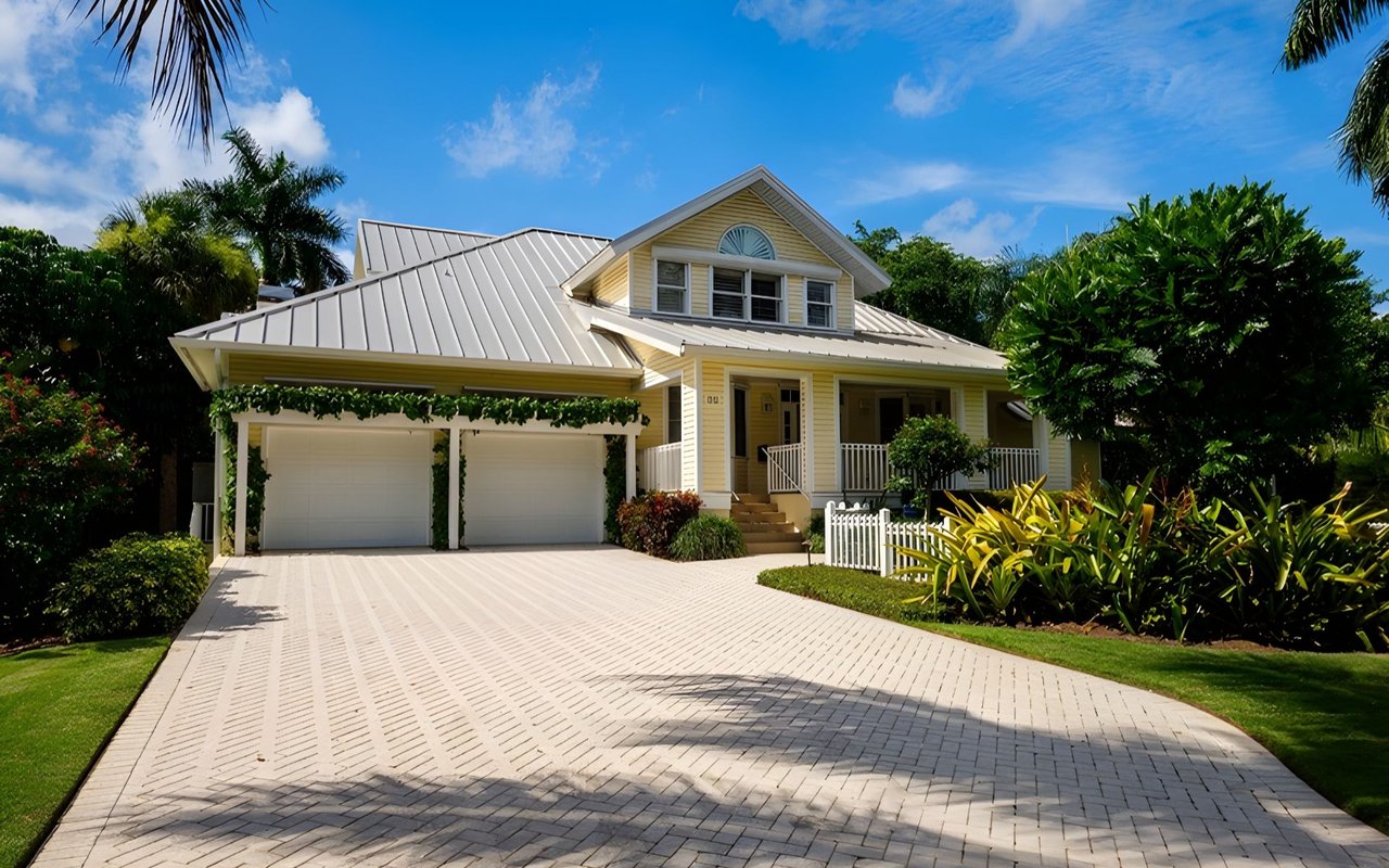 Considerations When Selling a Home in Lakeland, FL