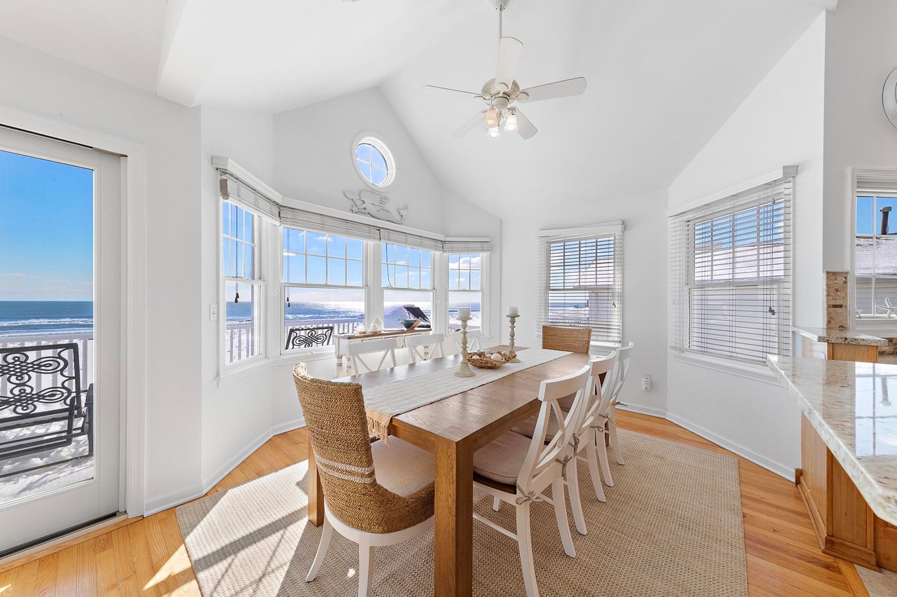 3701 S Long Beach Blvd, Long Beach Township - Pet Friendly