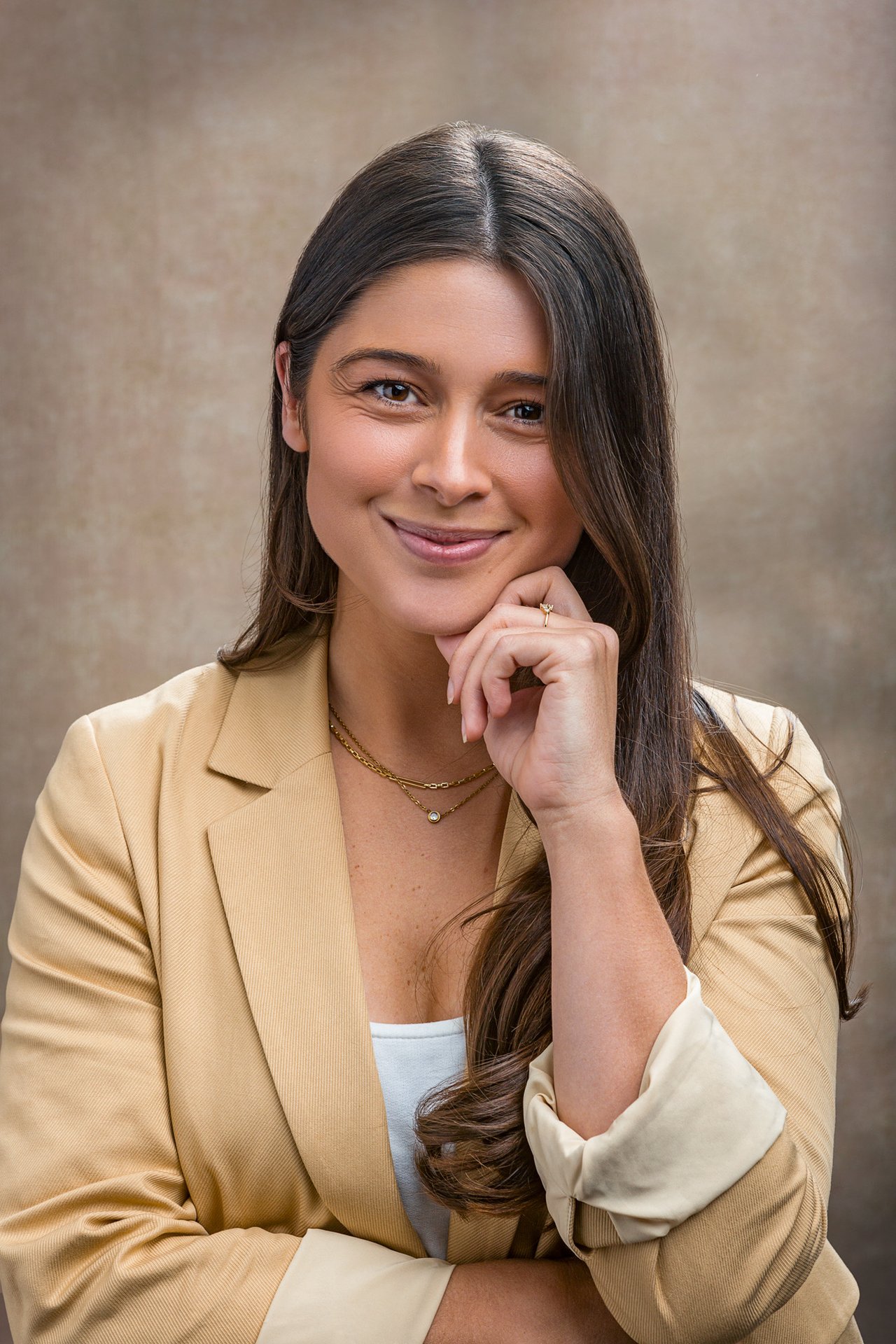 Valerie