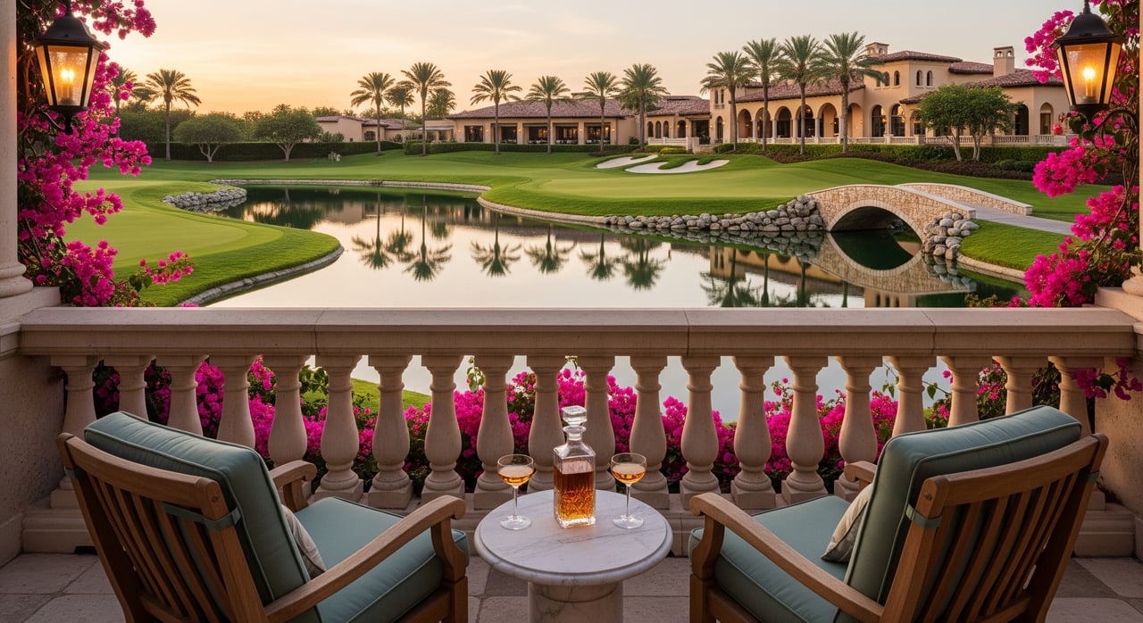 Pelican Marsh Golf Memberships: Equity, Social And More