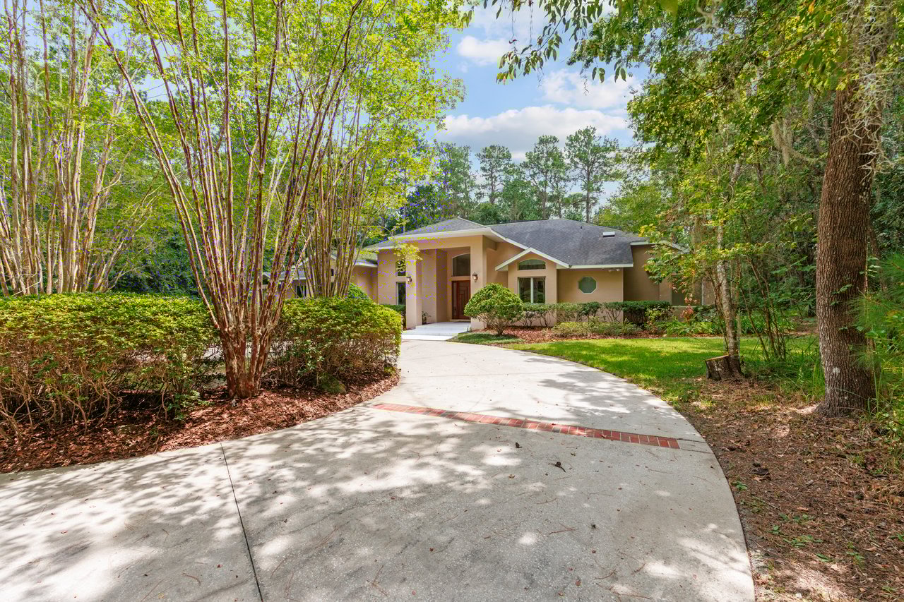 6709 SW 17th Terrace Rd