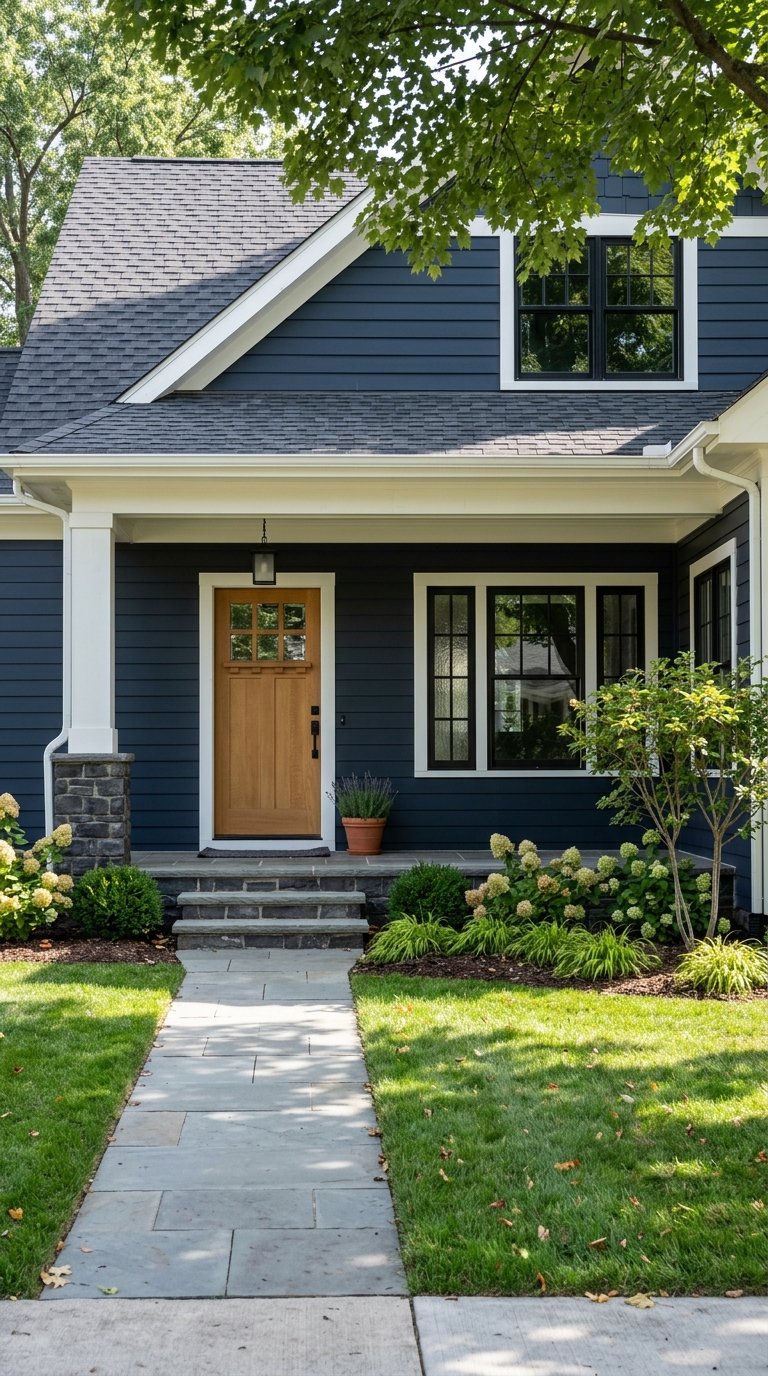 How To Market A Historic Home In Kenwood Or Lowry Hill