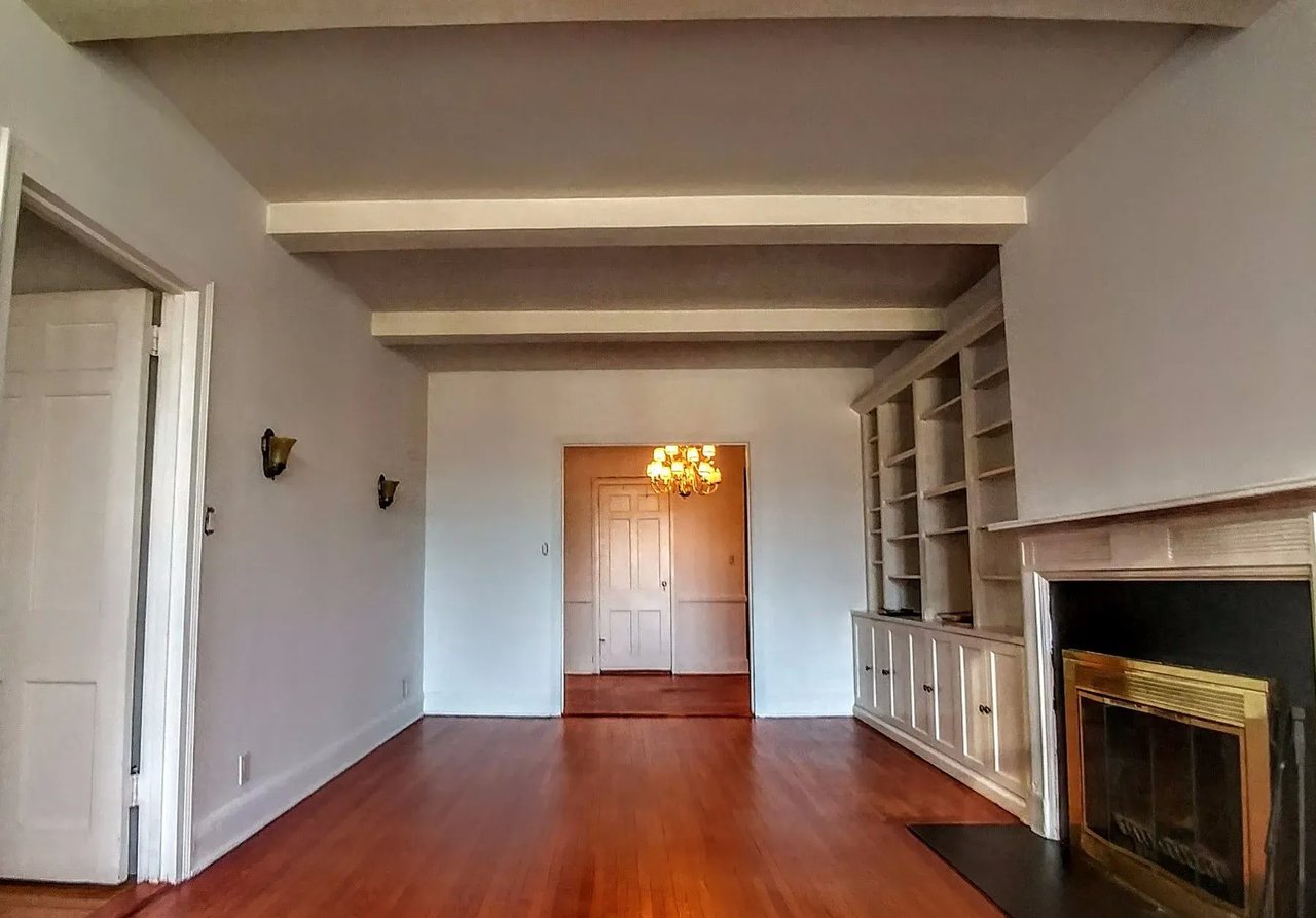 166 East 96th St #9A