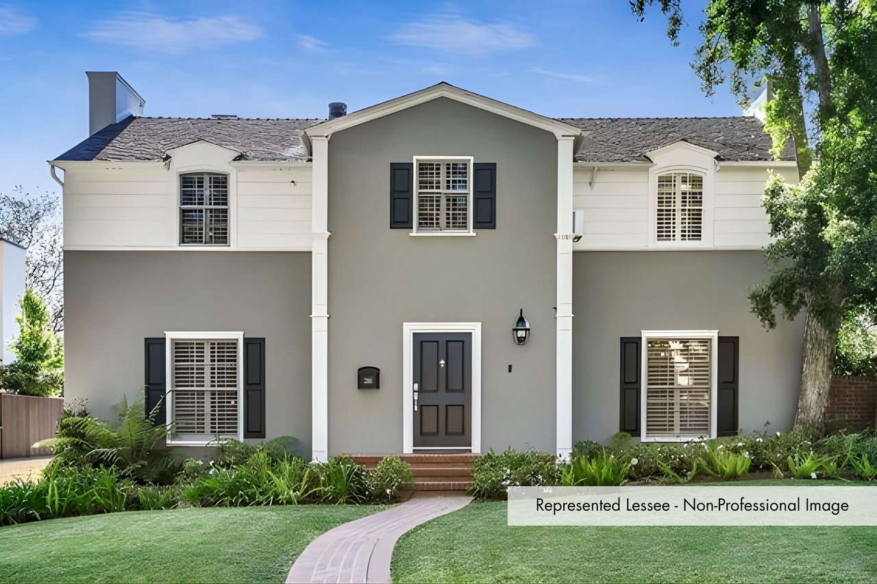 224 24th St, North of Montana