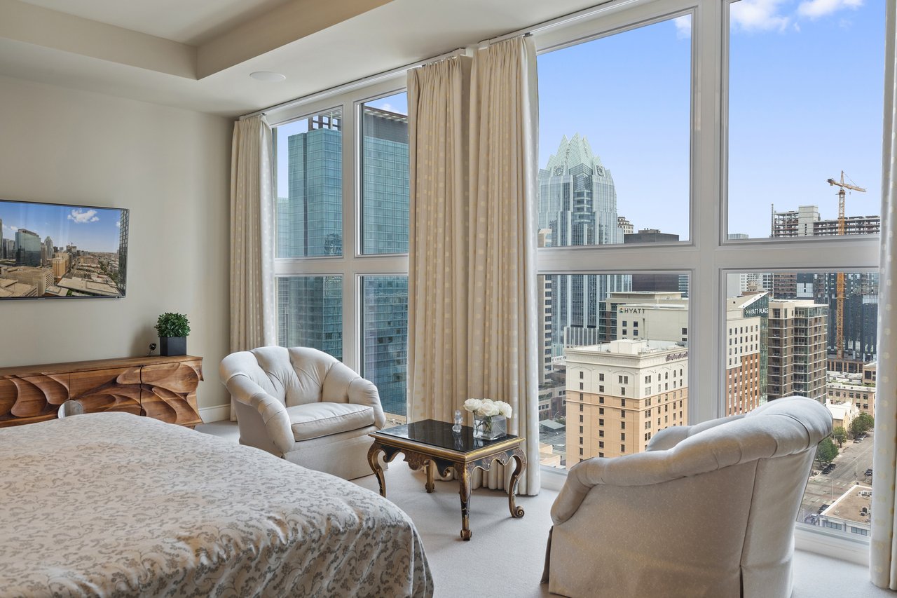 98 San Jacinto, #2002