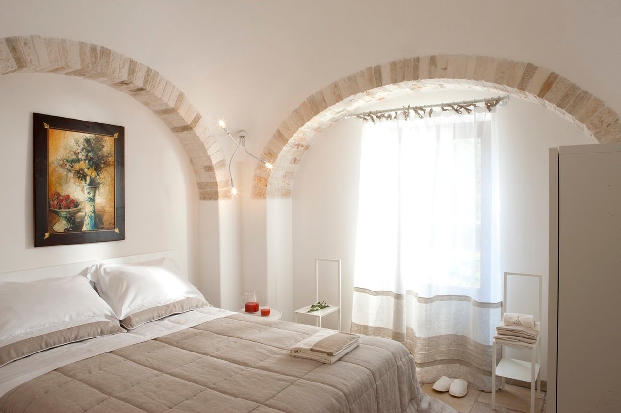 Villa De Angela