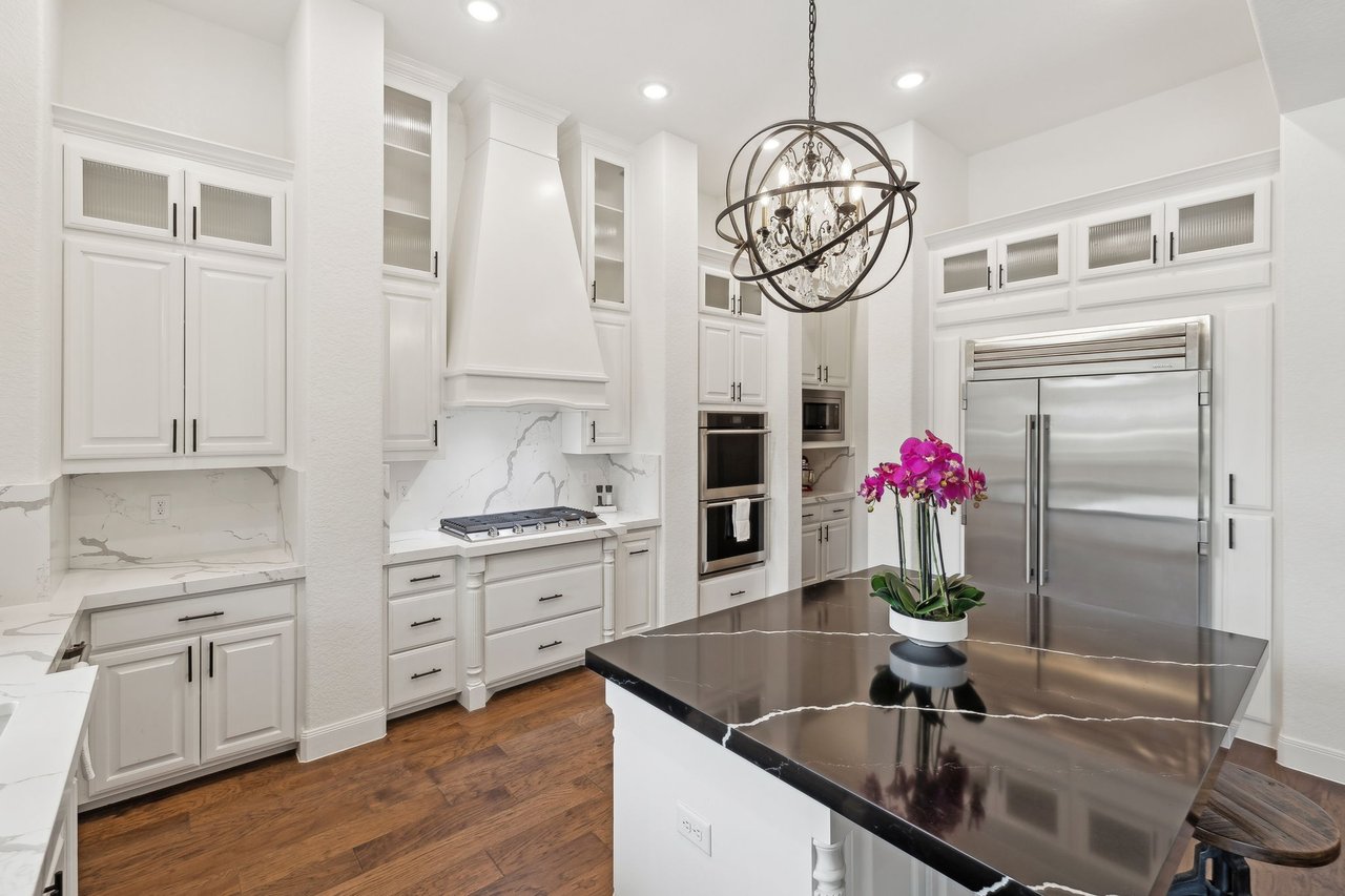 784 Ansley Forest Rd.