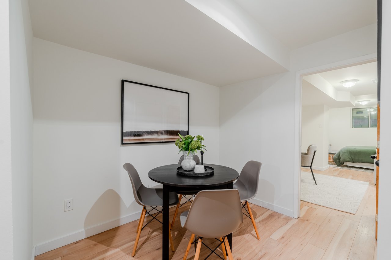 27 Herbert Ave