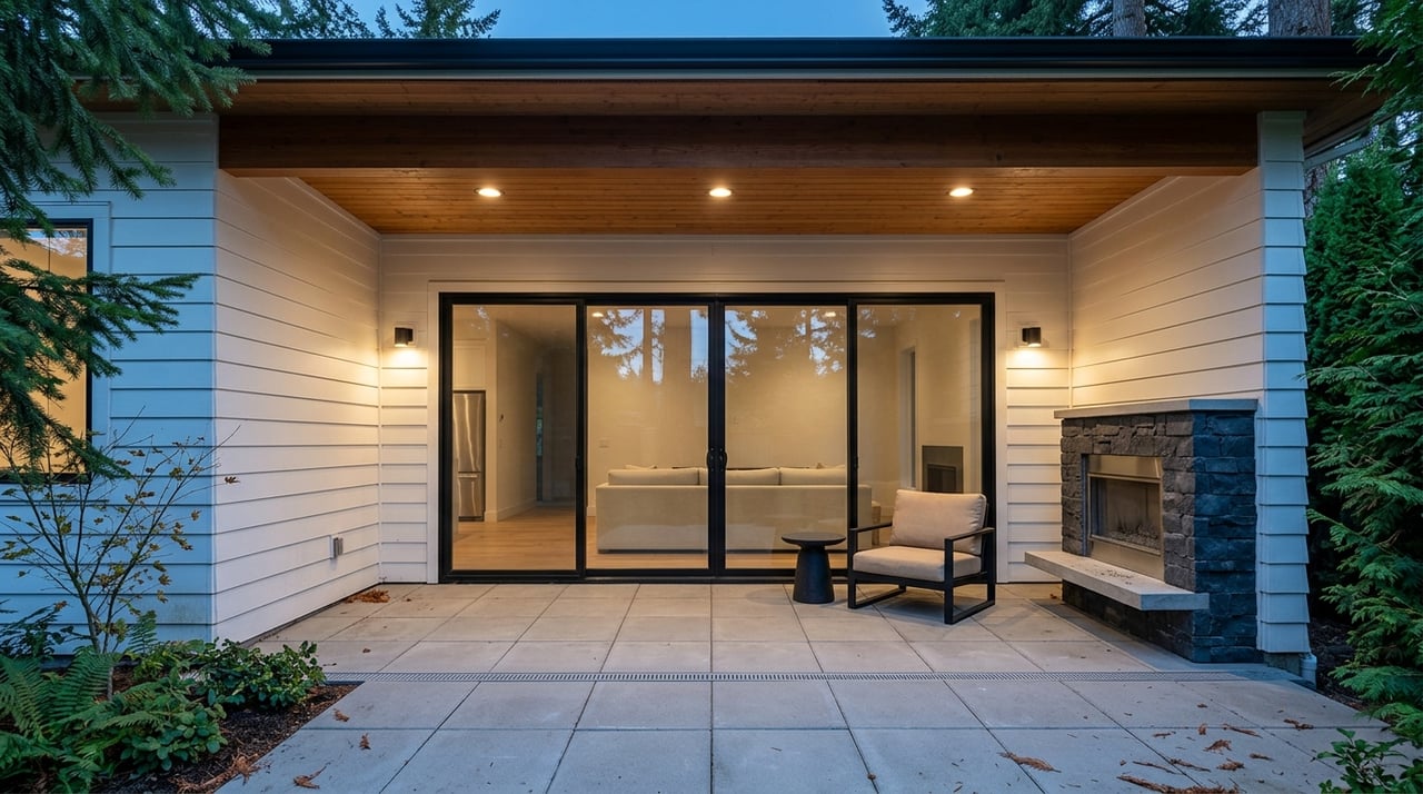 Choosing Between Coeur d’Alene’s Gated Communities