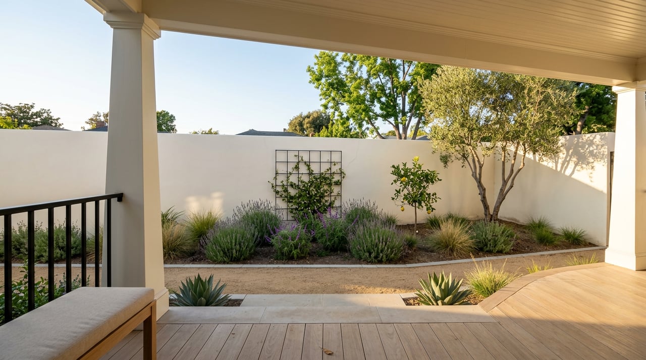 A Local's Summer in Glendora Village: What's New, What's Weekly, and What's Worth Walking To