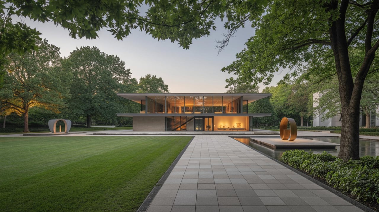 Hidden Gems in Elmhurst, IL You Need to Discover