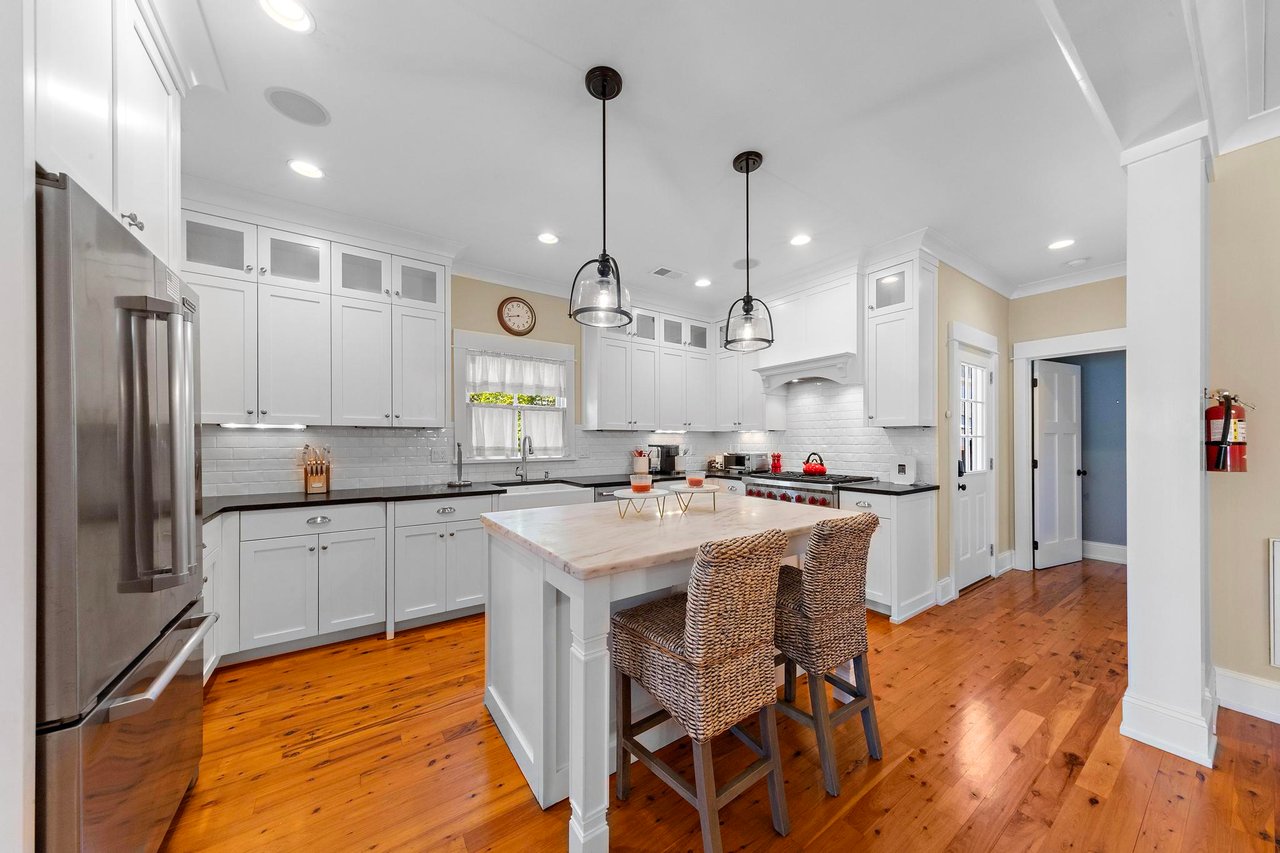 217 Fairview Ave, Beach Haven