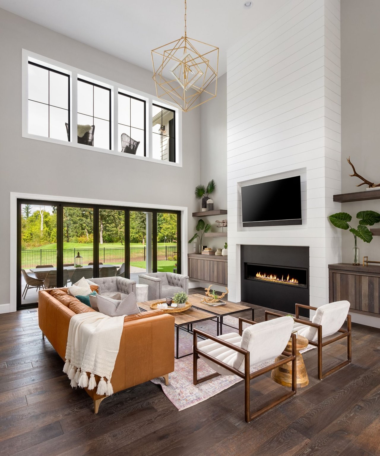 Home Search