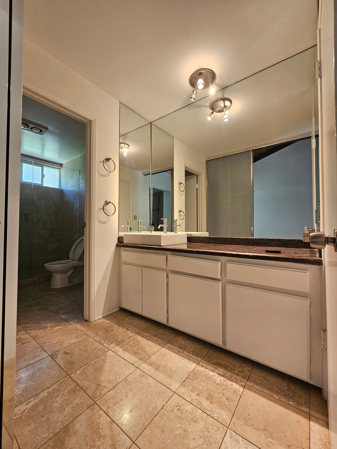 4836 Balboa Ave