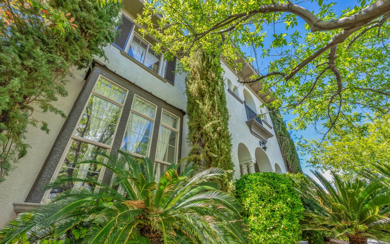1409 Chambolle Court