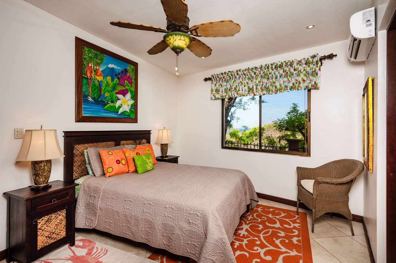 Villas Catalina 13 | Enjoy Majestic Views In This Stunning 3 Bedroom, 3 Bath Villa!
