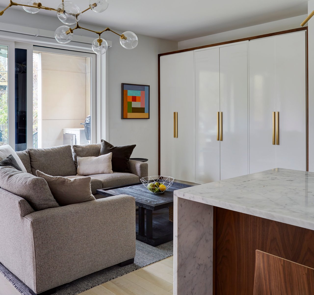 Just Listed | 2021 W Walton