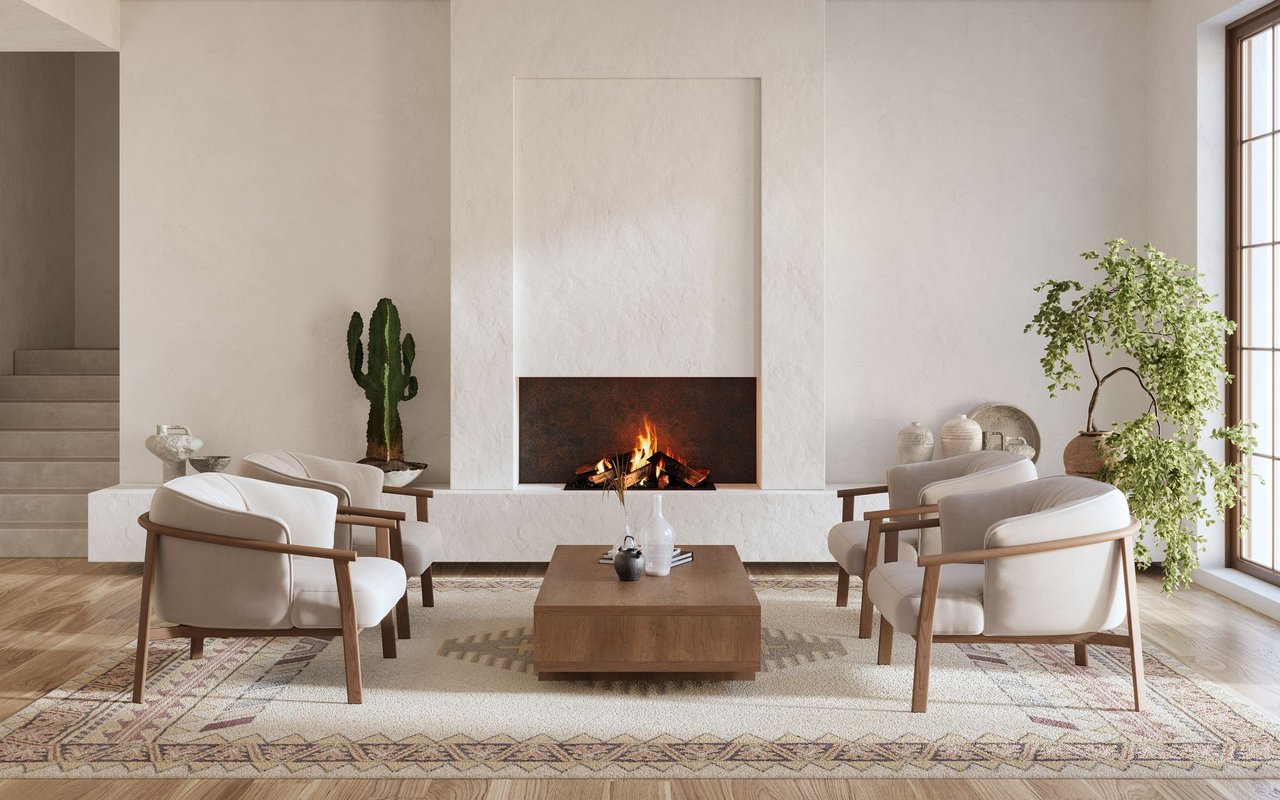 contact-form-background