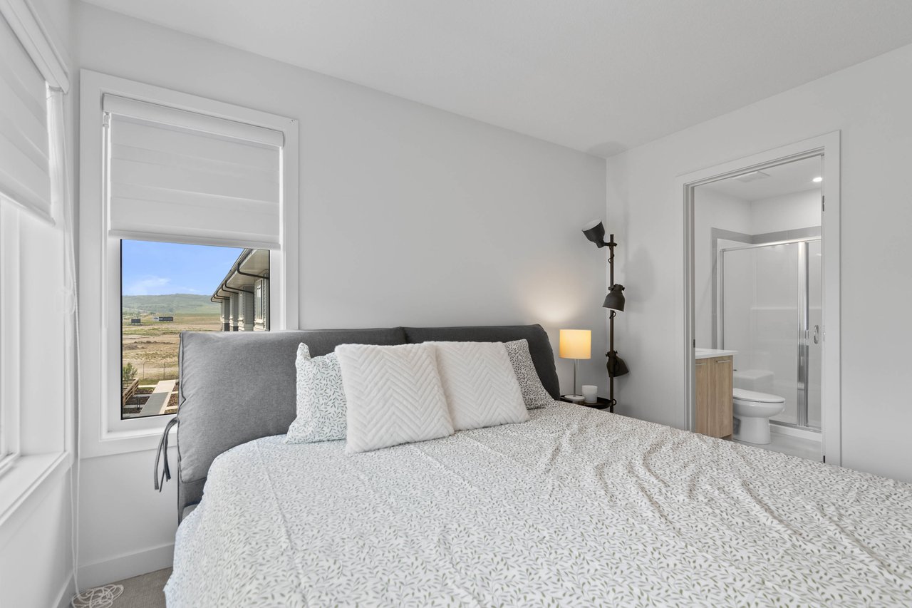 857 Belmont Drive SW Unit: 519
