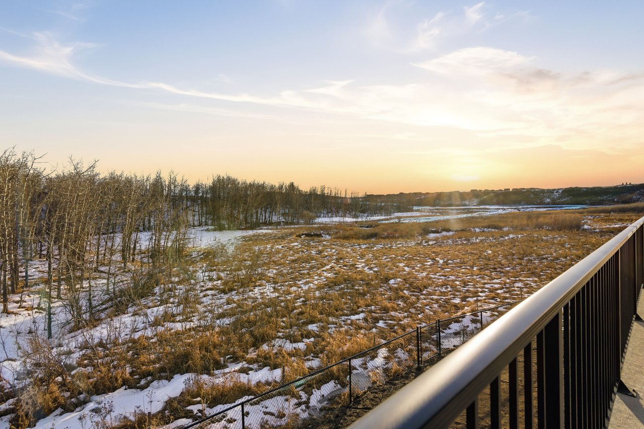 192 Creekstone Hill SW