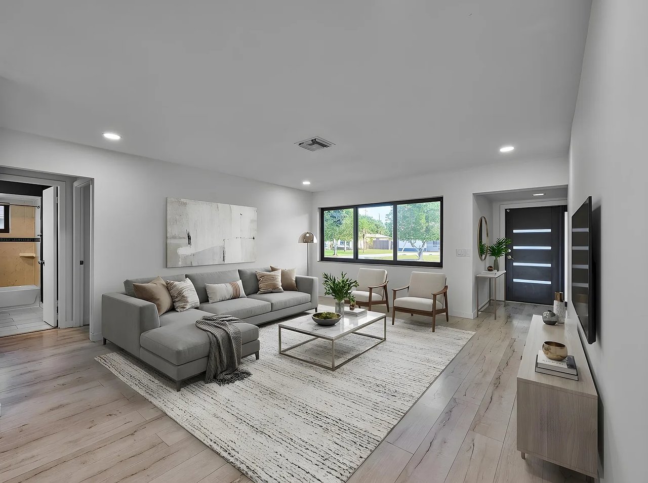 197 Sandpiper Avenue