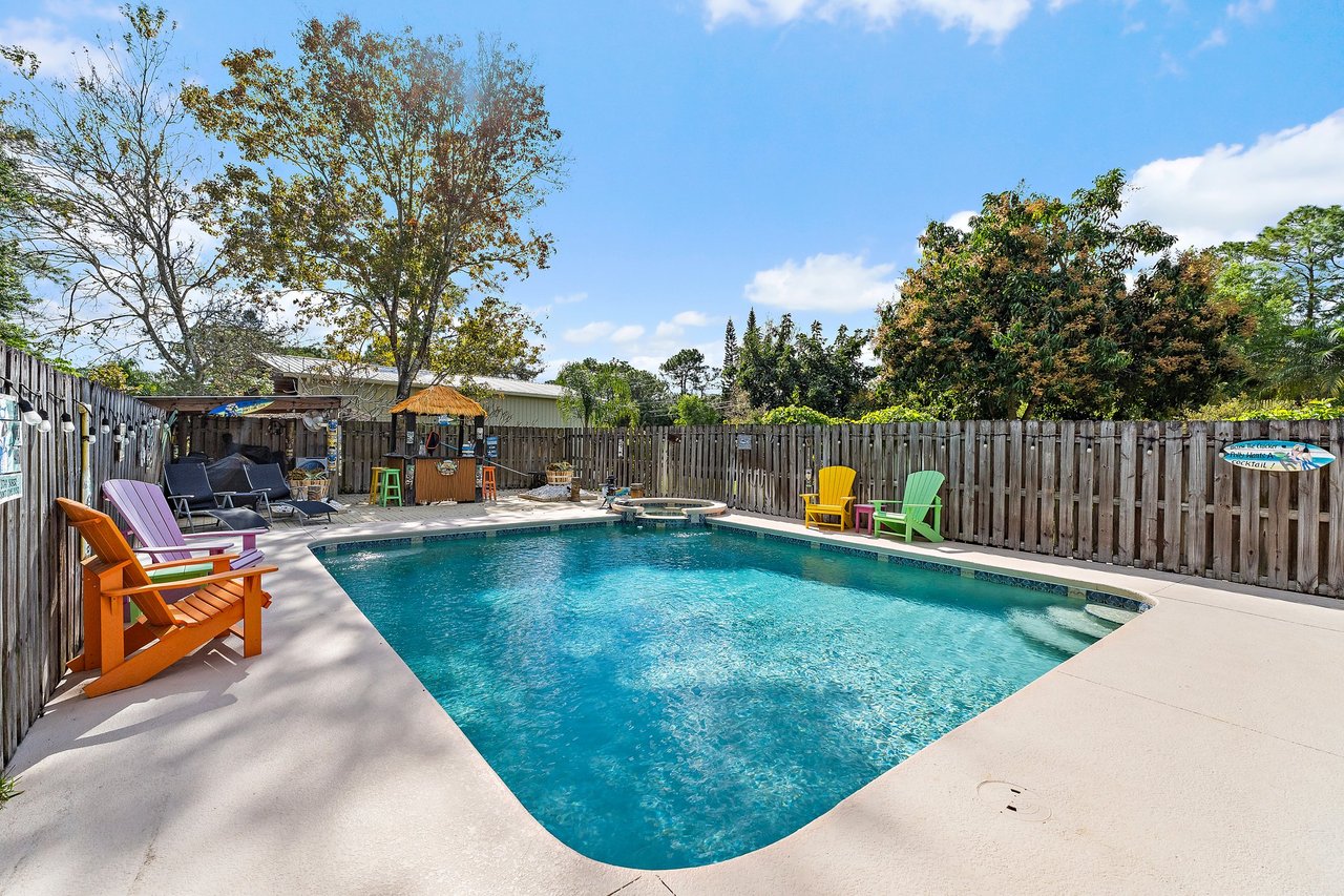 16490 130th Avenue N