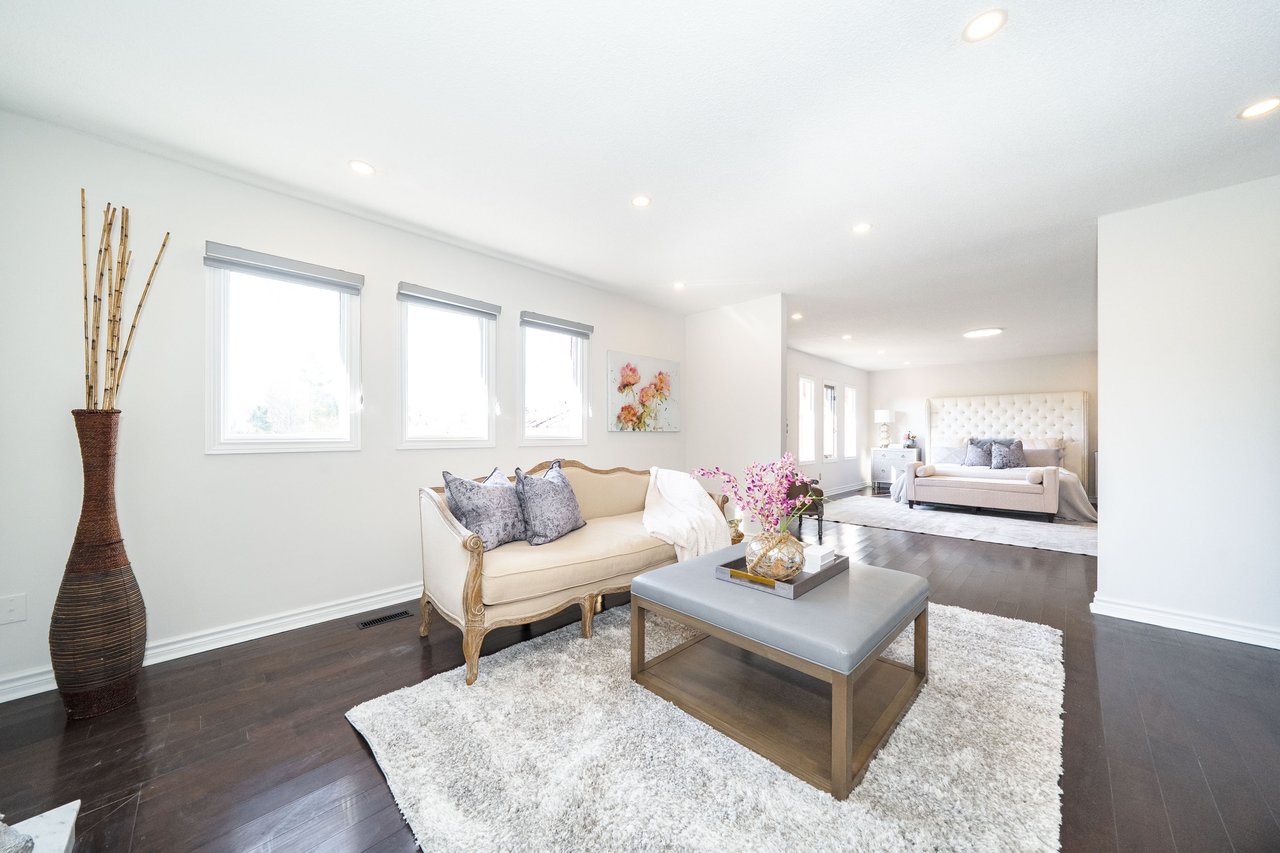 51 Northgate Crescent