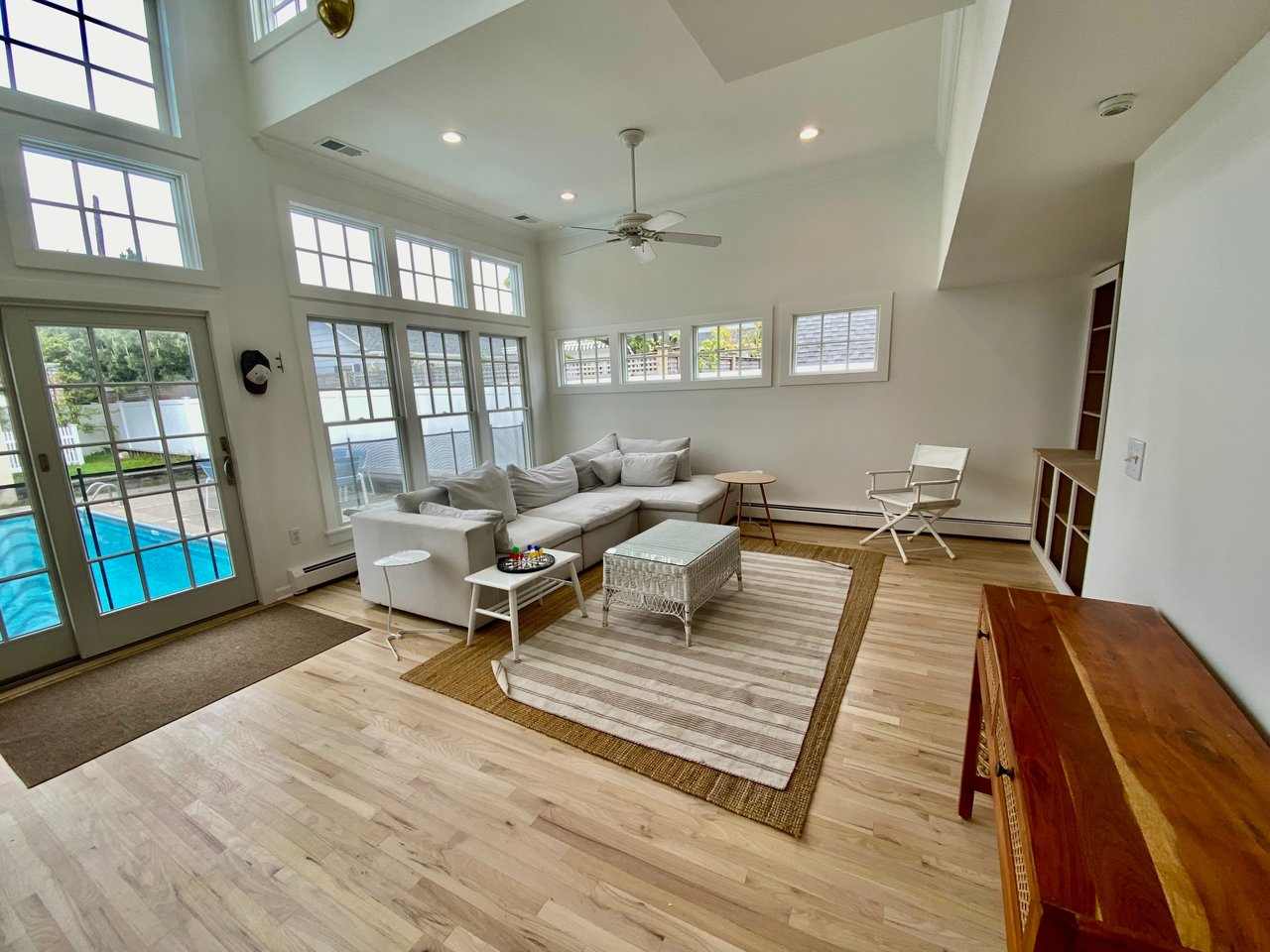 #26 Spacious Shore Colonial