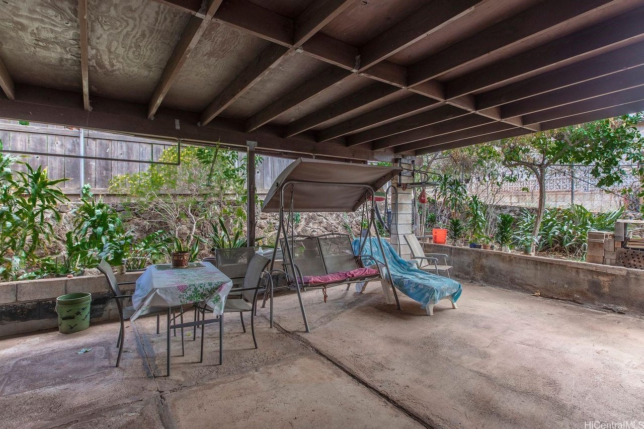92-575 Pilipono Street, Kapolei, HI 96707