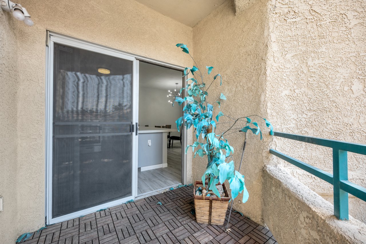 2251 Wigwam Parkway 218