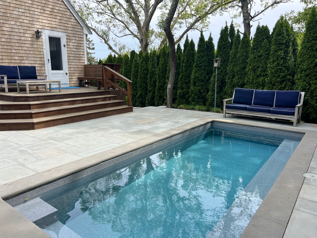2 Orchard Lane, Edgartown