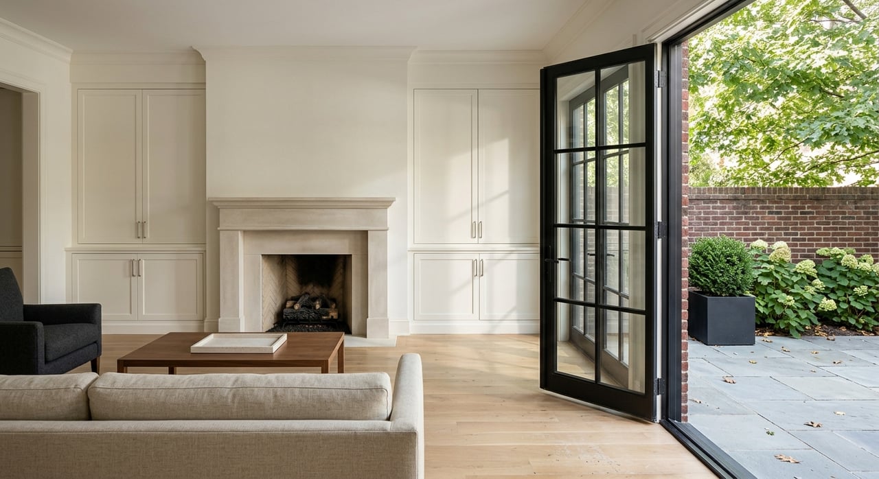 Strategic Pricing For McLean Luxury Homes Today
