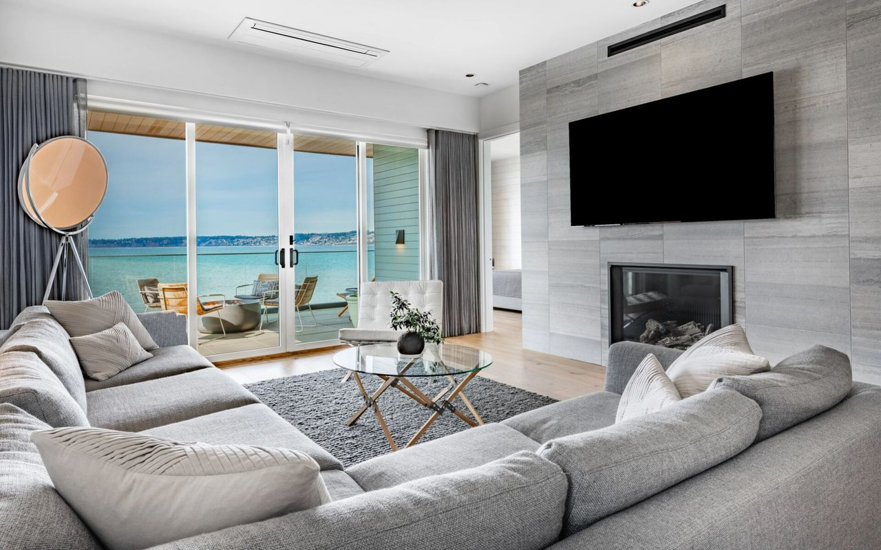 Building Wealth Through Homeownership: Insights From Real Estate Consultant cover