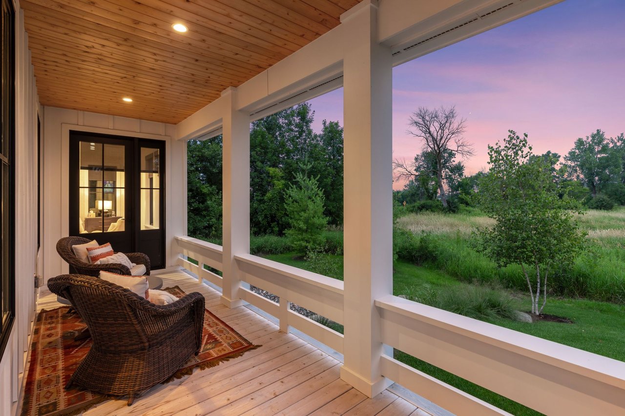 2782 Willow Drive, Medina