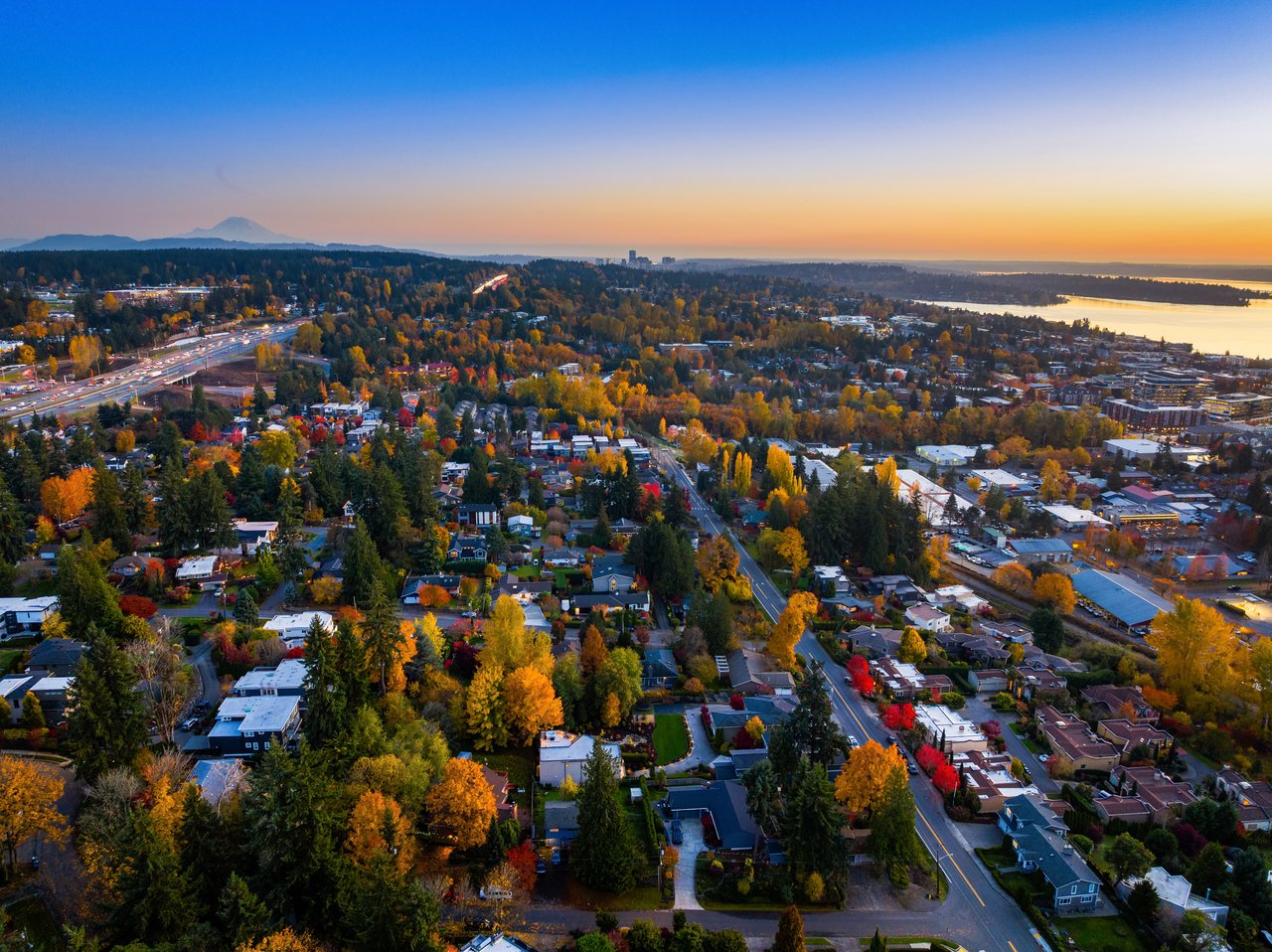 9228 112th Avenue NE