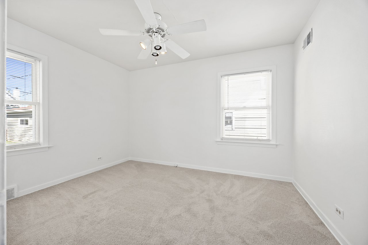 630 Wilson St, Downers Grove