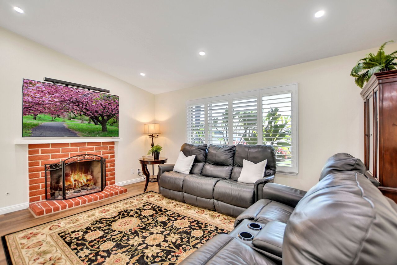 3721 Helena Circle