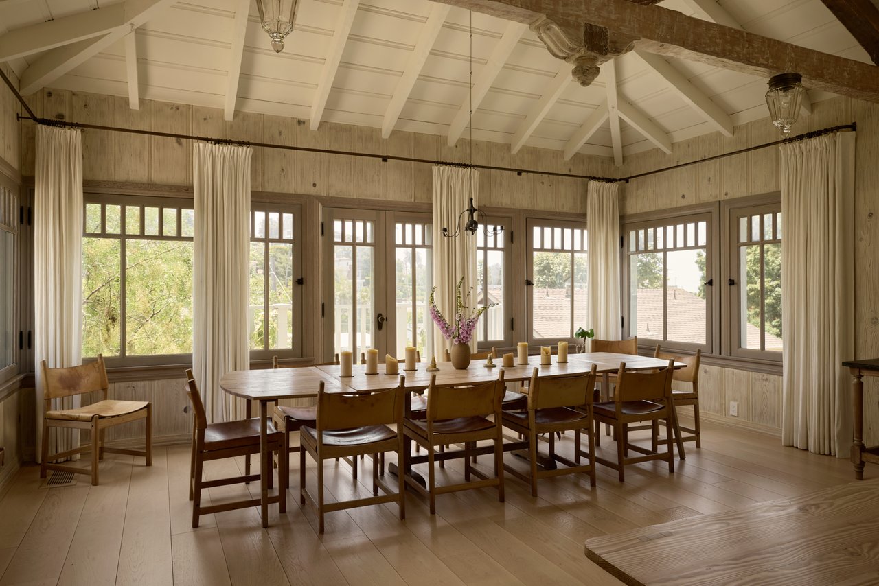 239 W Channel Rd, Santa Monica