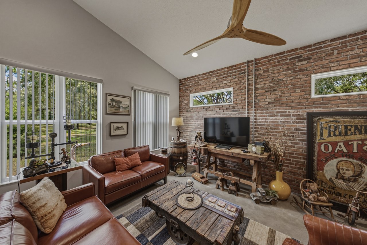 13031 BELLAMY BROTHERS BLVD