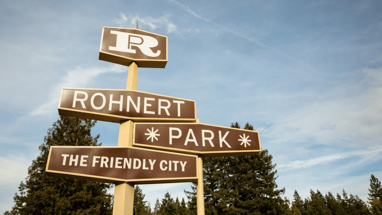 Living in Rohnert Park, CA: What to Know Before You Move