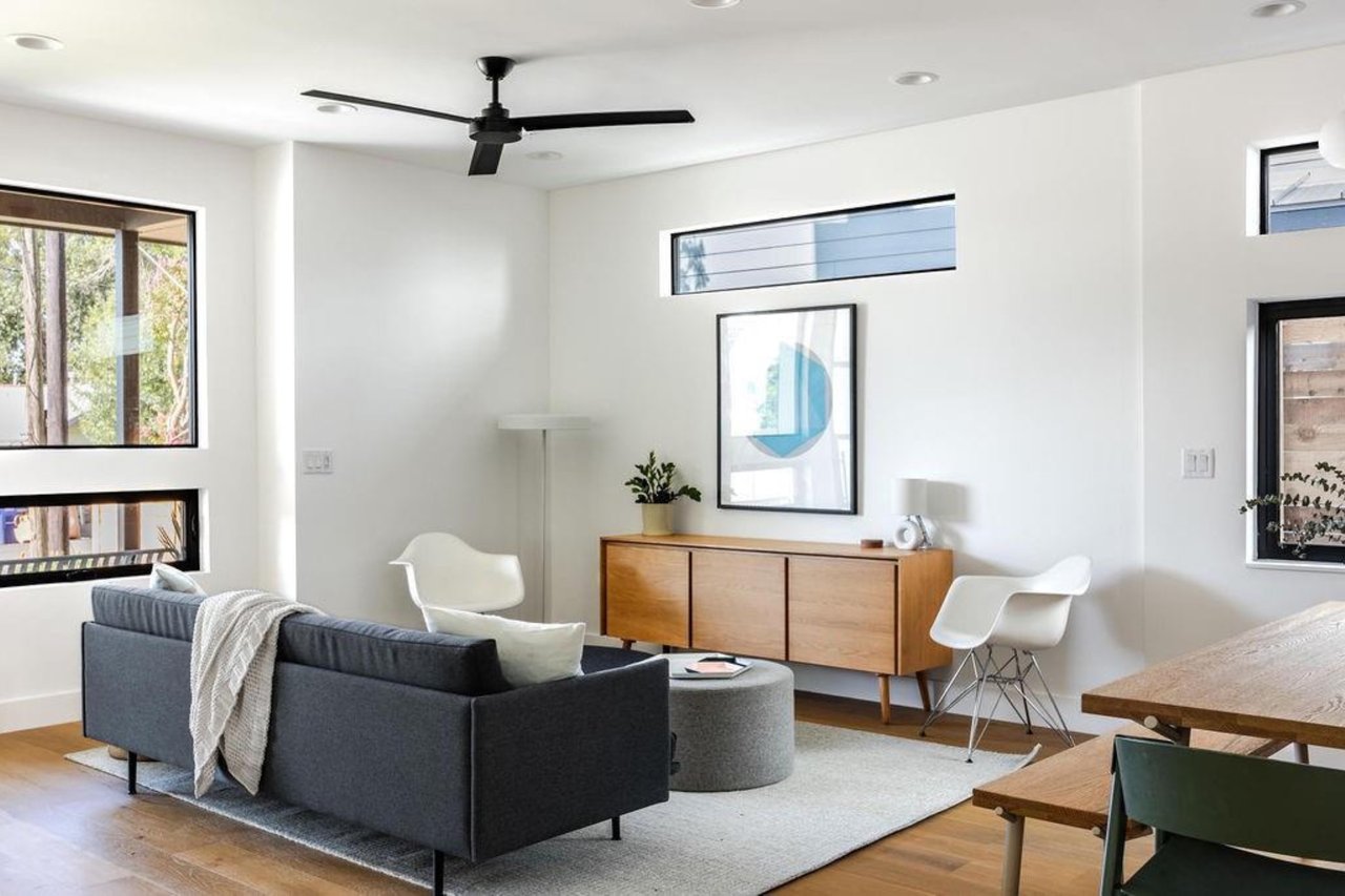 3414 Pennsylvania Ave