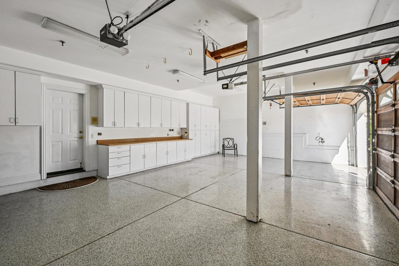 17 Heron Drive | Strawberry