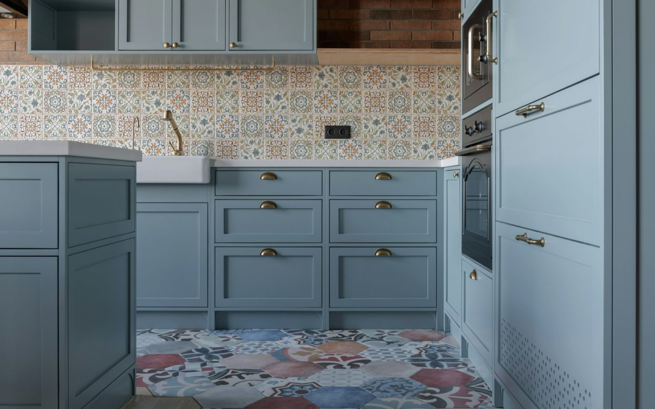 2023 Home Staging Trends: How to Make Your Home Appeal to Buyers